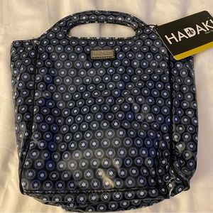 New with tags Hadaki Insulated Lunch Pod